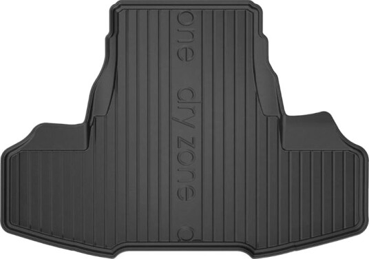 FROGUM DZ405455 Gulvplate til bagasjerom / teppe til bagasjerom FROGUM DZ405455 Gulvplate til bagasjerom / teppe til bagasjerom