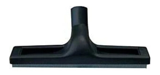 hanestroem Vacuum Cleaner Nozzle hanestroem Vacuum Cleaner Nozzle