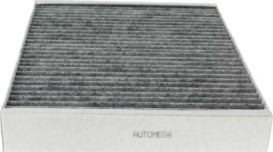 Kupefilter AUTOMEGA 180045710