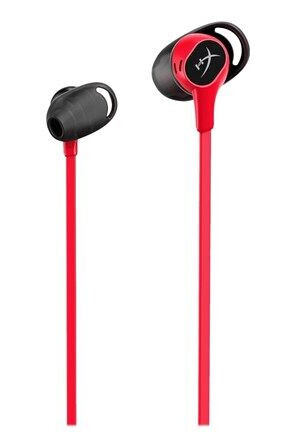 HP HyperX Cloud Buds