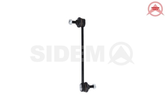 Stabilisator stag SIDEM 4162 Stabilisator stag SIDEM 4162