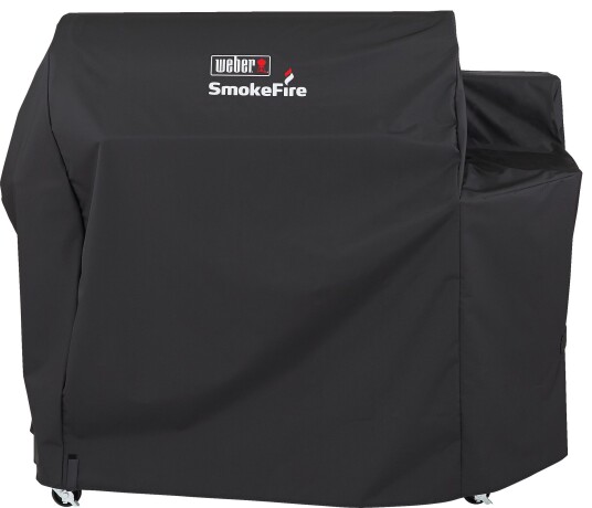 Weber Premium grilldekke 7193 Weber Premium grilldekke 7193