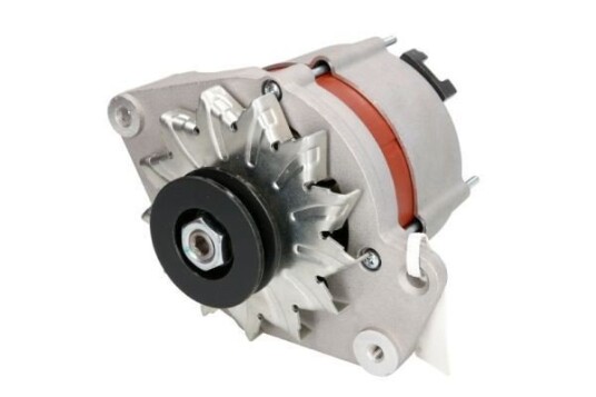 Dynamo STARDAX STX100273 Dynamo STARDAX STX100273