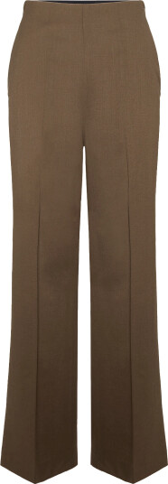 Tiger of Sweden Eedit Brown 36 Tiger of Sweden Eedit Brown 36
