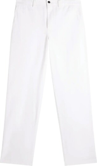 J. Lindeberg | Devyn Cotton Twill Pants | 36 x 32 J. Lindeberg | Devyn Cotton Twill Pants | 36 x 32