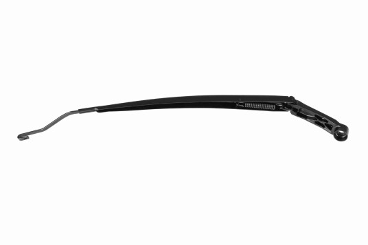 Viskerarm ACKOJA A70 9676