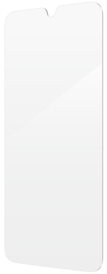 ZAGG / INVISIBLESHIELD IF DEF Glass Samsung GA15/A15 5G Screen