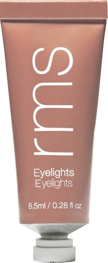 RMS Beauty Eyelights Supernova