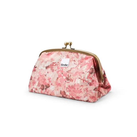 Elodie Details Zip&Go Tilbehørsveske River Rose Elodie Details Zip&Go Tilbehørsveske River Rose