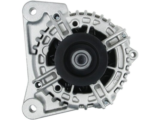 Dynamo AS-PL A0861PR