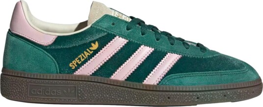 Adidas Herre Sko Flerfarget 37 1/3 EU Adidas Herre Sko Flerfarget 37 1/3 EU