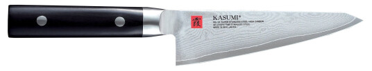 Kasumi Universalkniv 14 cm Kasumi Universalkniv 14 cm