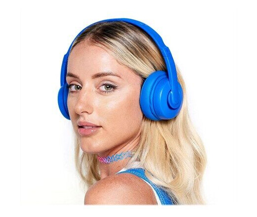 Skullcandy Cassette Skullcandy Cassette