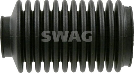 Mansjett styring SWAG 30 80 0054