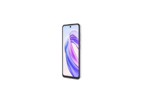 Meizu Mblu 21 6GB/128GB Hvit