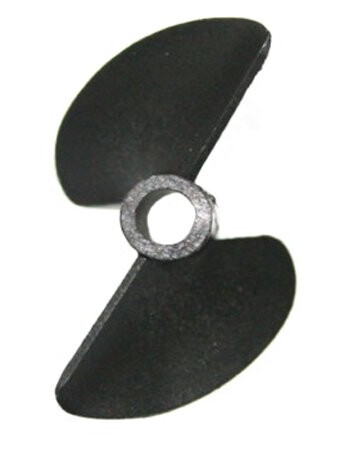 Joysway JW92008 P1.4x40mm 2pcs 83series props Joysway