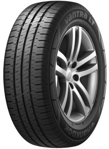 Hankook VANTRA LT RA18 235/65R16 121R