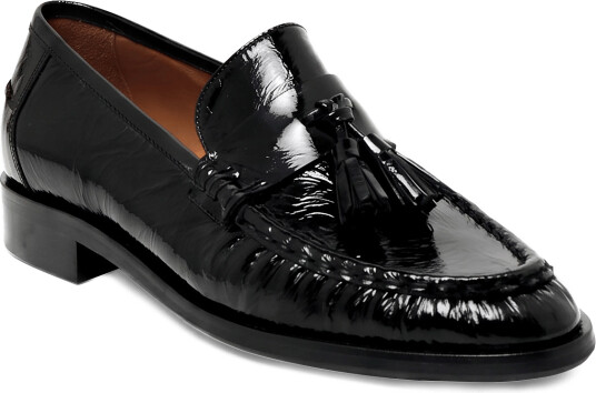 Billi Bi Shoes   Black   42