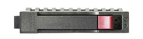 Hewlett Packard Enterprise 4TB 12G SAS 7.2K 3.5in 512e SPARES_ALT Hewlett Packard Enterprise 4TB 12G SAS 7.2K 3.5in 512e SPARES_ALT