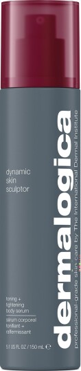 Dermalogica Dynamic Skin Sculptor 150 ml