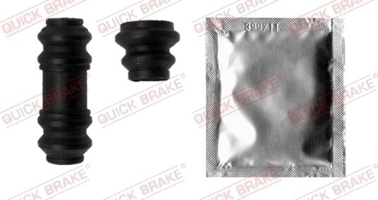 Quick Brake Tilbehørssett bremsecaliper QUICK BRAKE 113 1326