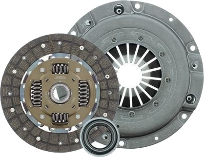AISIN KG-012A Clutchsett AISIN KG-012A Clutchsett