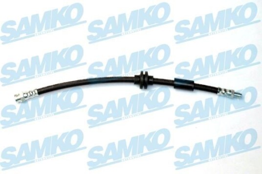 Bremseslange SAMKO 6T49430 Bremseslange SAMKO 6T49430
