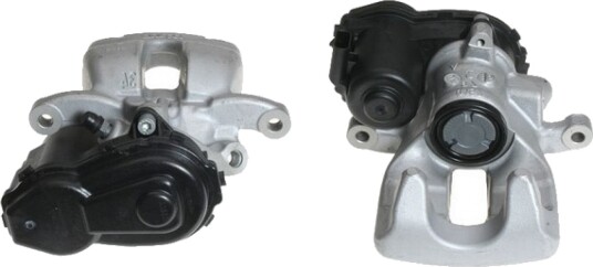 Bremsecaliper Axia 394669