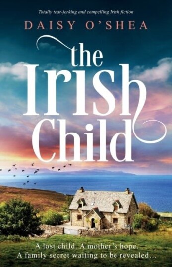 The Irish Child The Irish Child