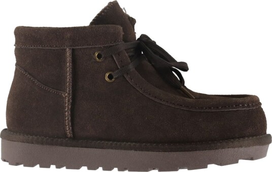 Sofie Schnoor Teddyboots BeBettsy Teddy Dark Brown Sofie Schnoor 38 Teddyboots Brun Sofie Schnoor Teddyboots BeBettsy Teddy Dark Brown Sofie Schnoor 38 Teddyboots Brun