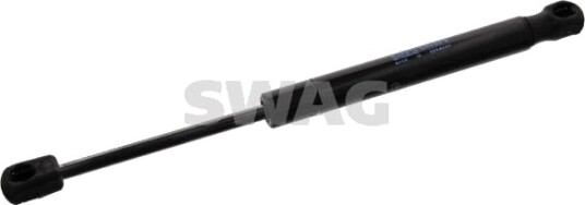 Gassfjær, motorpanser SWAG 20 94 7042