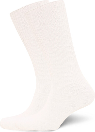 CCDK Copenhagen | Super Soft Wool Socks | 39 42
