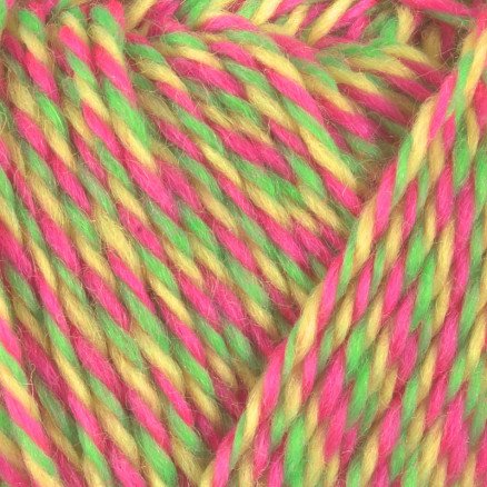 Viking Garn Sportsragg 558