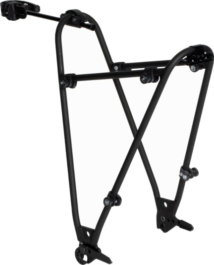 Ortlieb Quick Rack Light Ortlieb Quick Rack Light