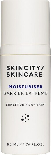 Barrier Extreme Moisturiser 50 ml Barrier Extreme Moisturiser 50 ml