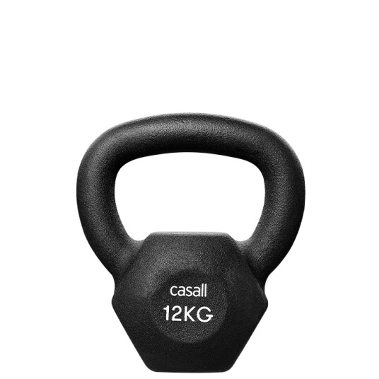 Classic Kettlebell