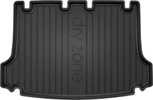 FROGUM DZ400634 Gulvplate til bagasjerom / teppe til bagasjerom