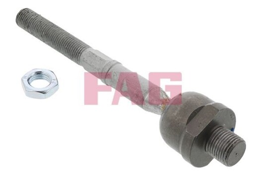 Styrestang FAG 840 1270 10 Styrestang FAG 840 1270 10