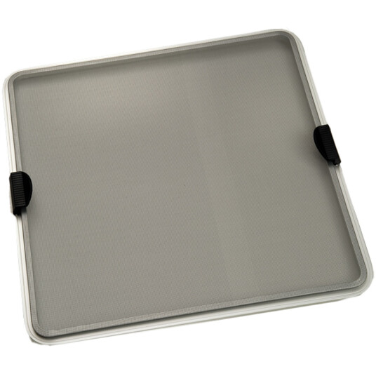 Gebo myggnett 620 x 620 mm