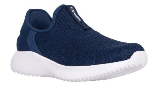 Stormberg Selje Step in sko barn 29