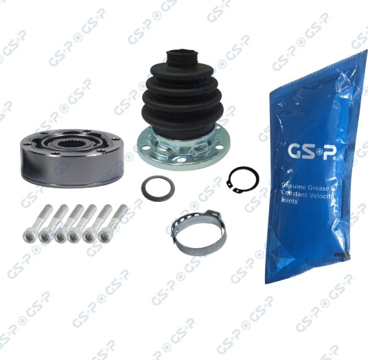 GSP 618070 Drivledd