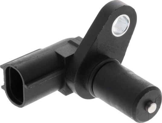ABS sensor VEMO V70-72-0292 ABS sensor VEMO V70-72-0292