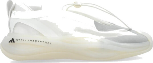 Adidas by Stella McCartney Dame Sport Hvit 40 1/2 EU,