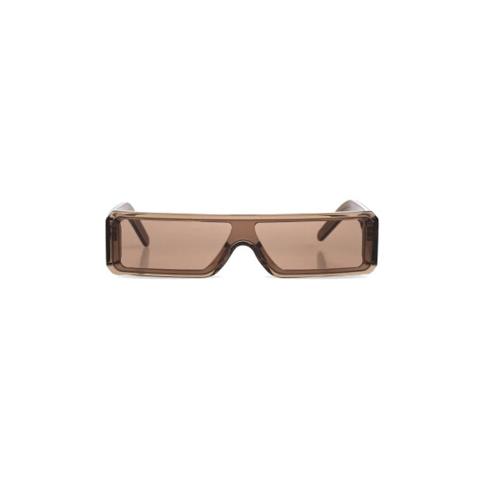 Rick Owens unisex Accessories Brun ONE SIZE, Rick Owens unisex Accessories Brun ONE SIZE,