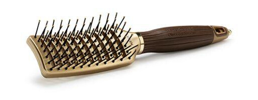Olivia Garden, Nano Thermic Vent Styler