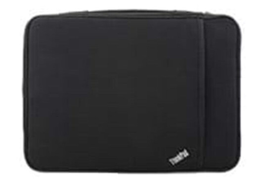 Lenovo ThinkPad 13 Sleeve