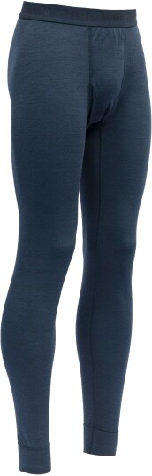 Devold Duo Active Merino 205 Longs Herre A/Ink M Devold Duo Active Merino 205 Longs Herre A/Ink M