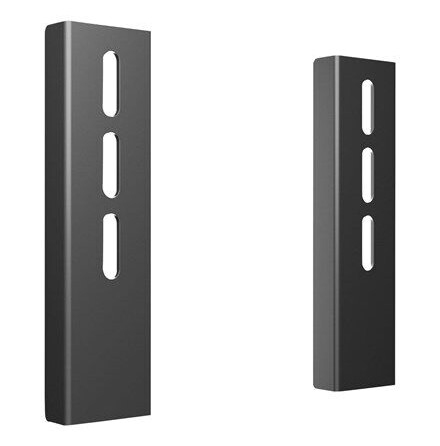 Multibrackets M Extender Kit Basic 180 Multibrackets M Extender Kit Basic 180