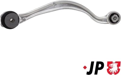 Bærearm JP GROUP 4150200280