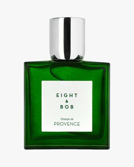 Eight & Bob Champs de Provence Eau De Parfum  100 ML